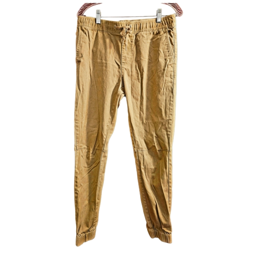 Empyre Jogger Pants - Men's Size S